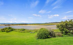 Apollo Bay Guesthouse